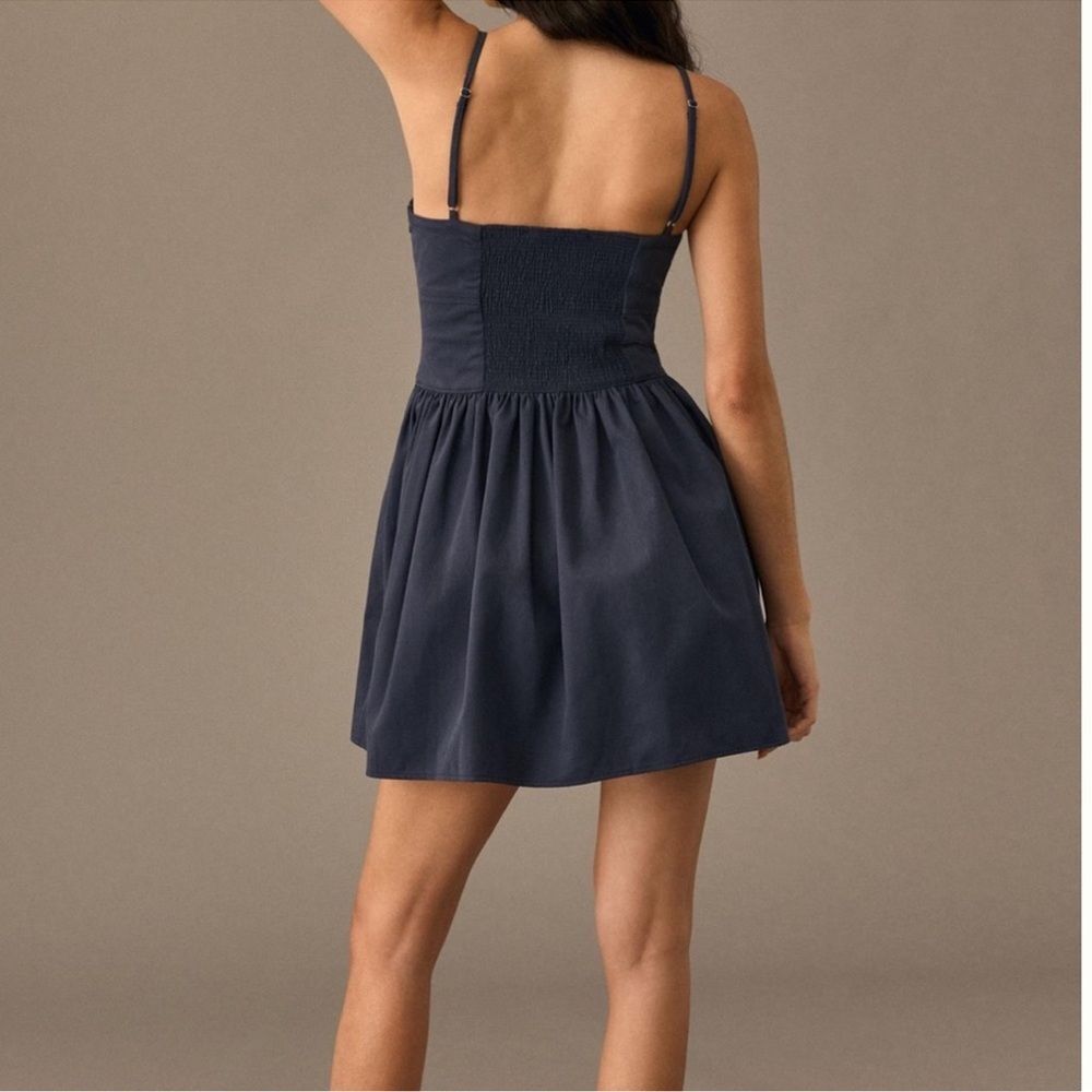 Ciao Lucia Nadja Dress - Picture 2 of 8